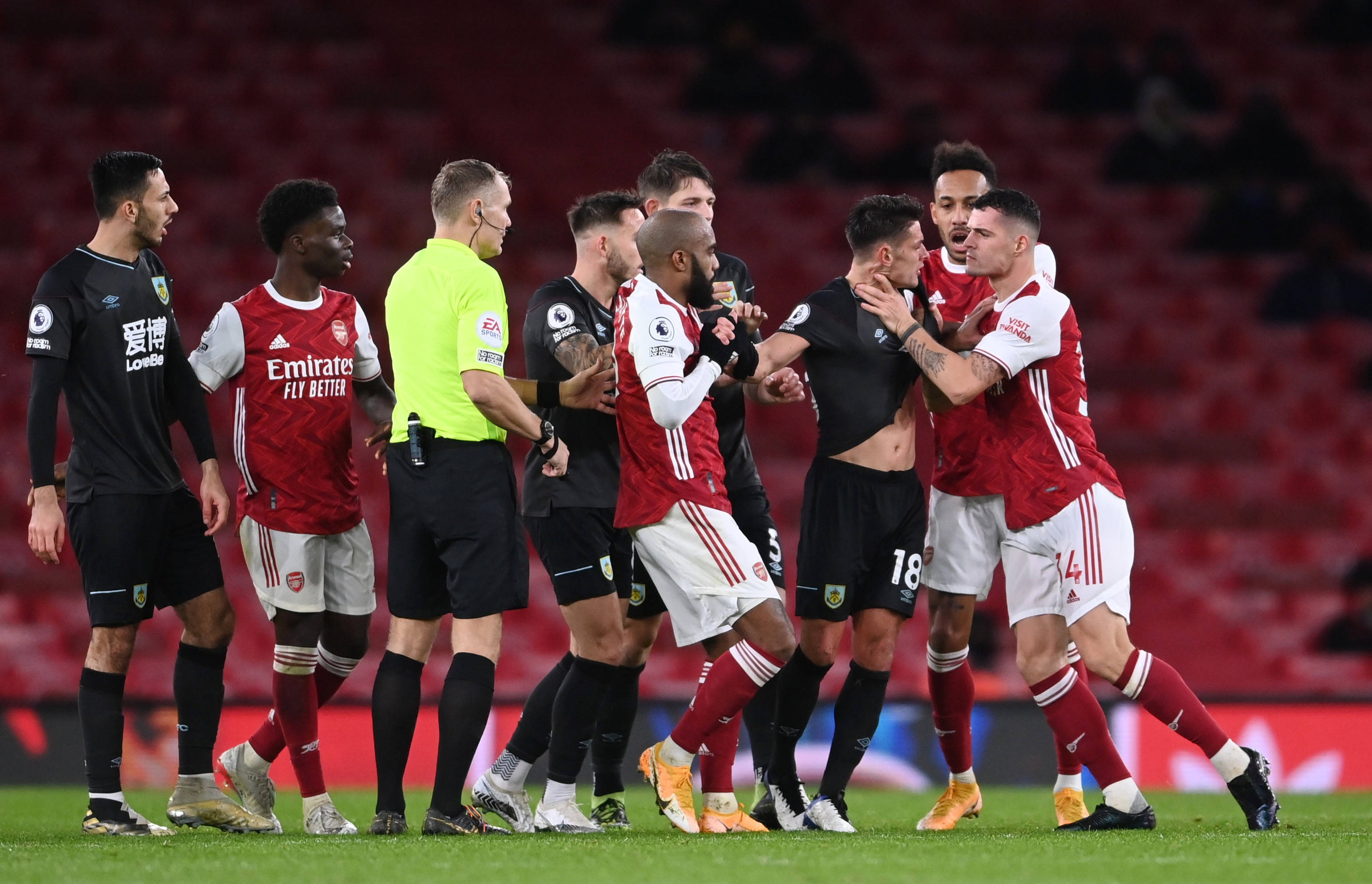 少年足球的 少年足球的