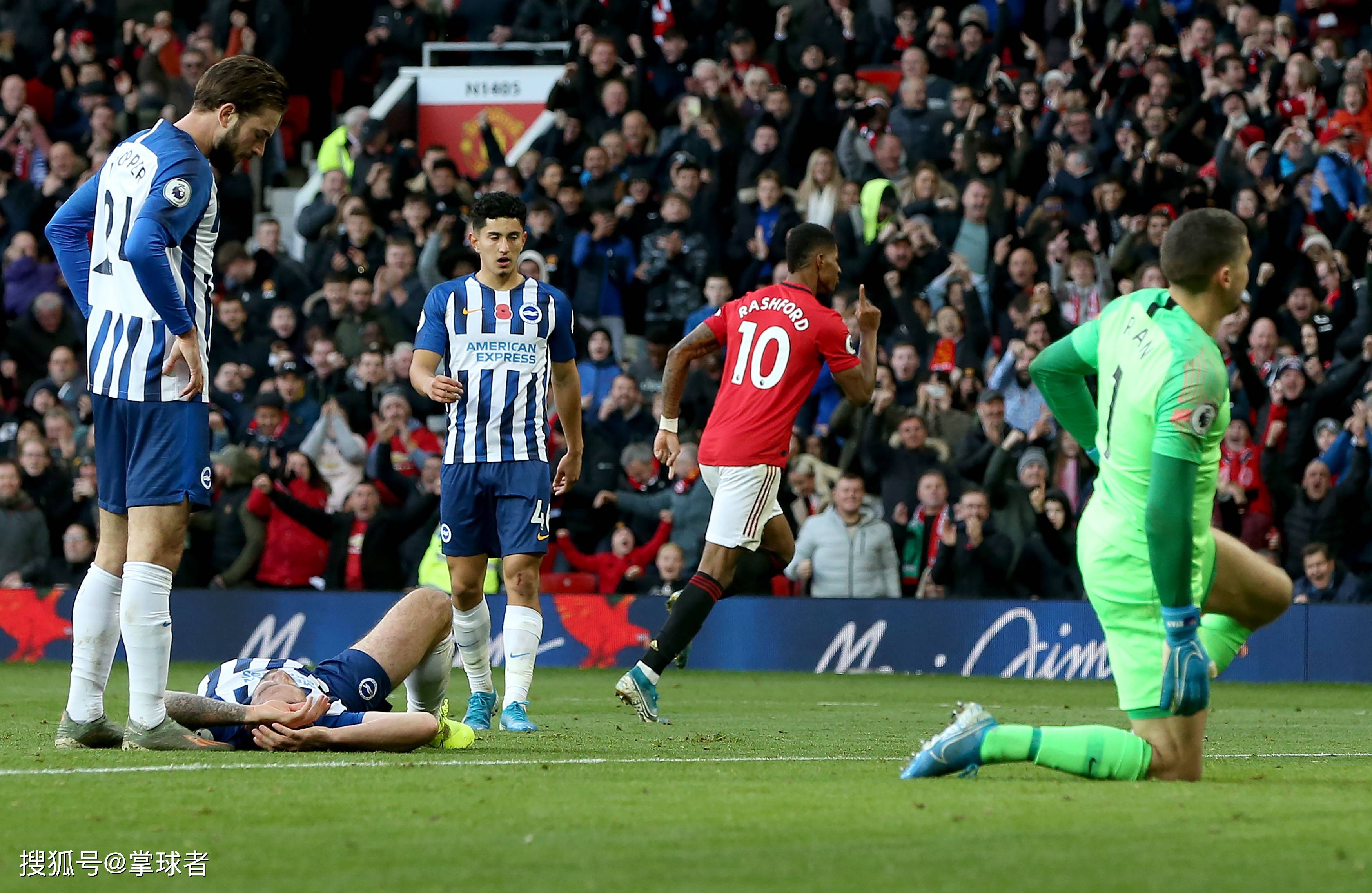 成重点考察 成重点考察