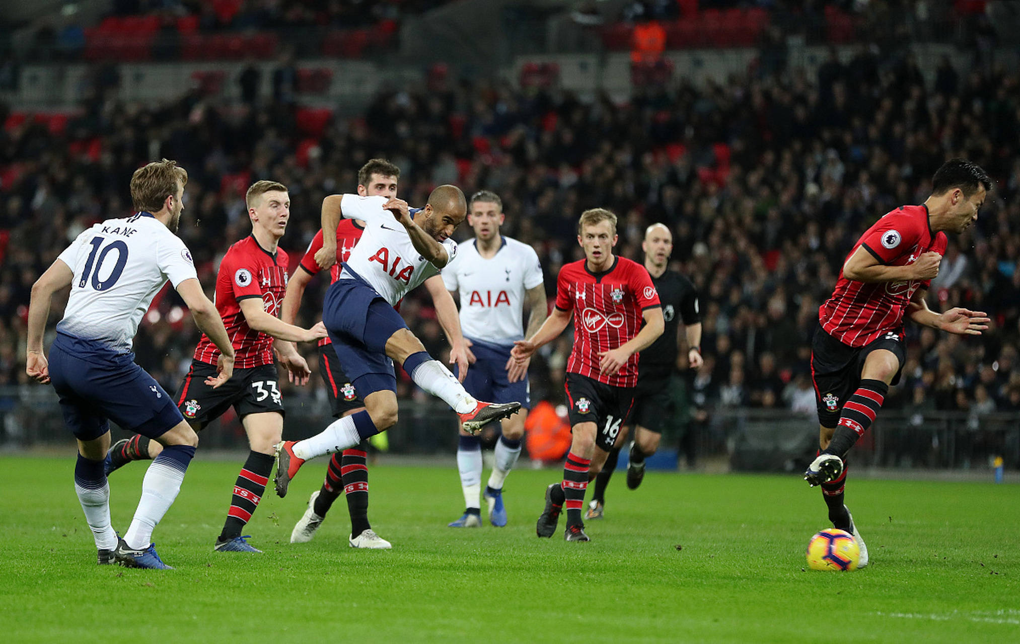 深思阶段 深思阶段