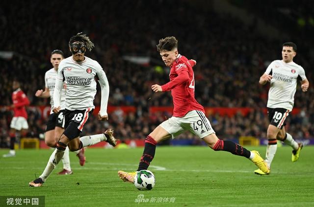 的超强适应 的超强适应