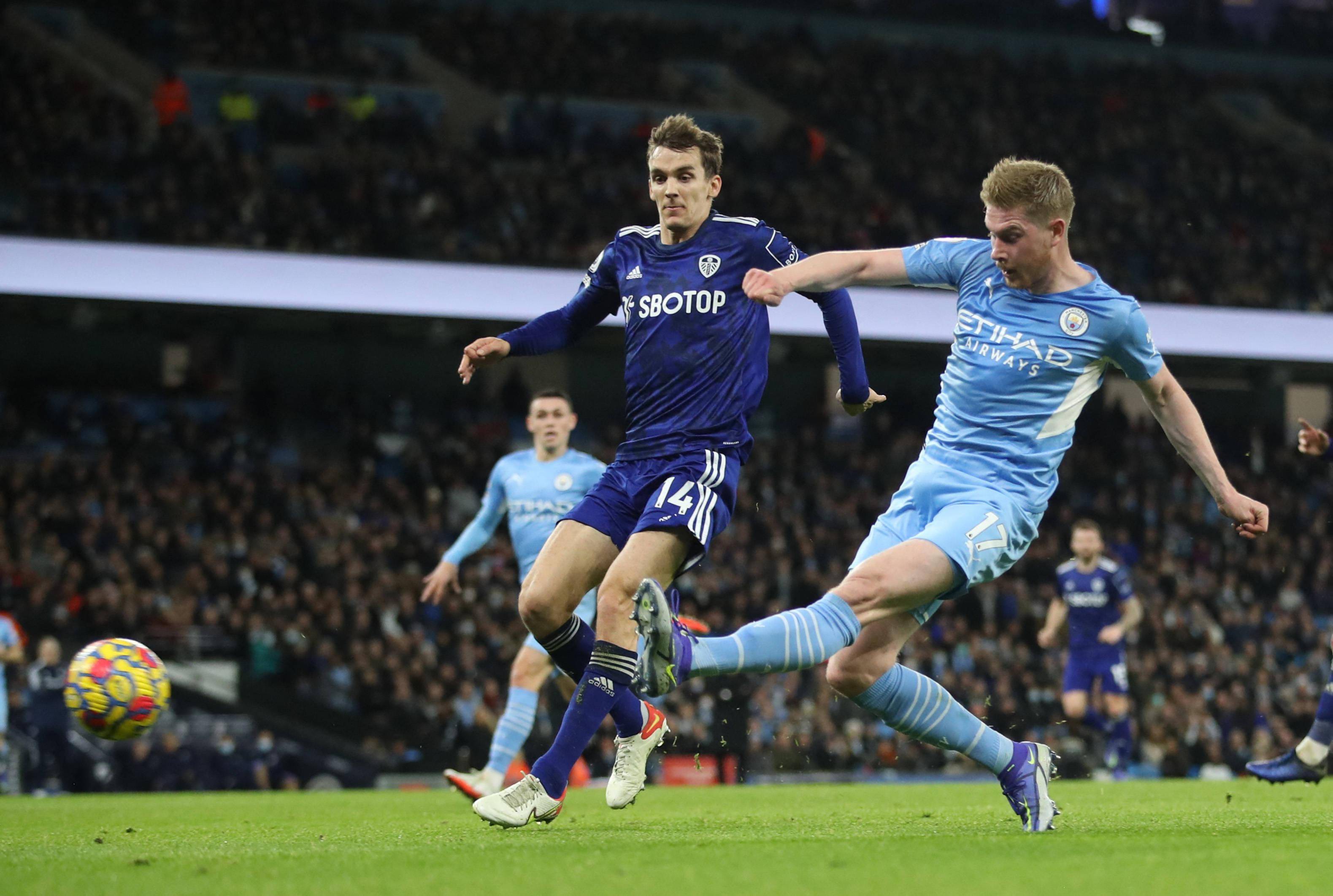 细致分析 细致分析