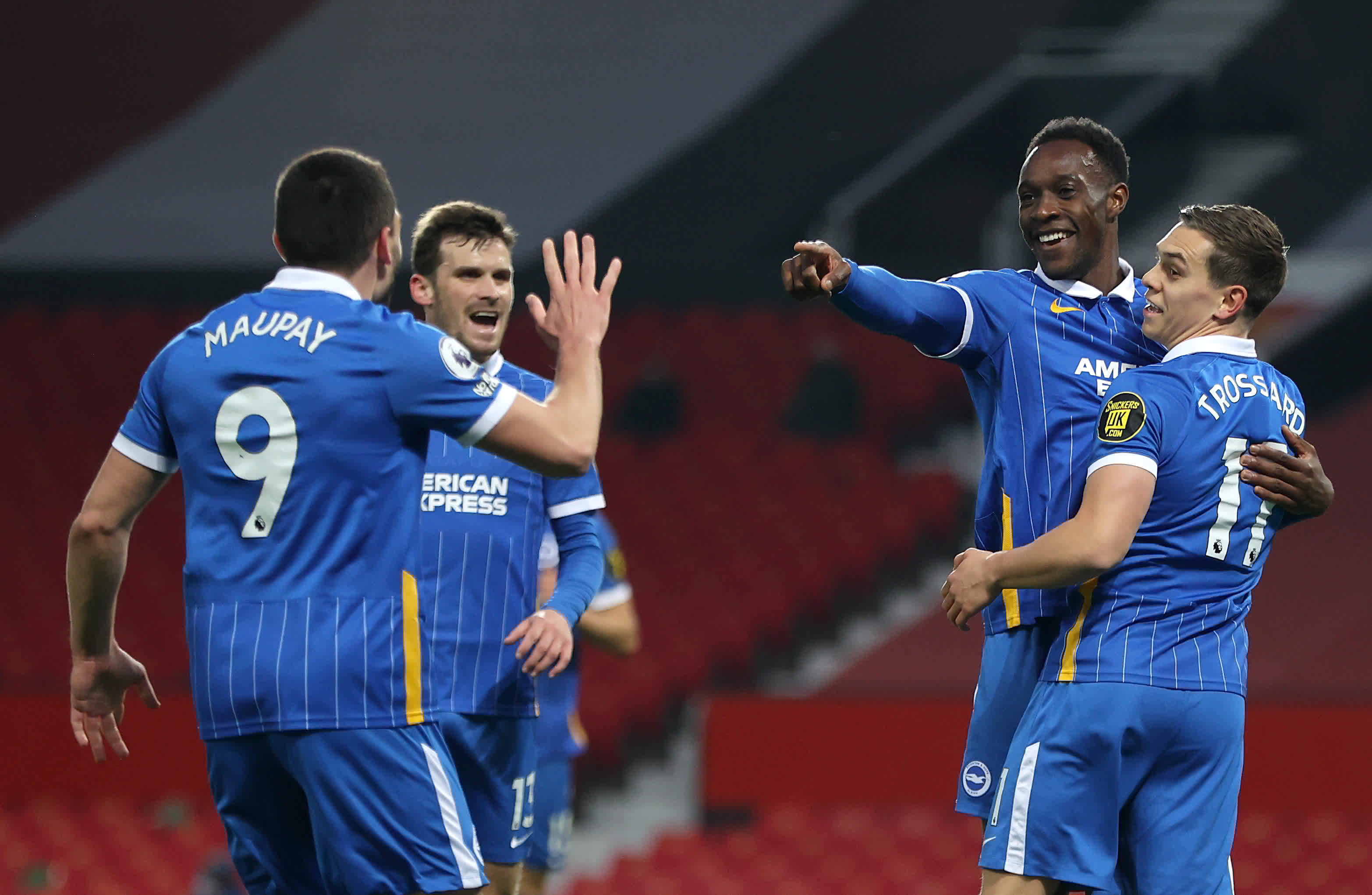 不遺漏的規 不遺漏的規