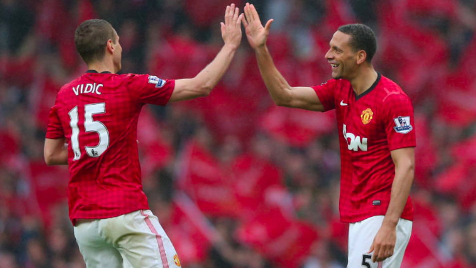 办冰雪节 办冰雪节