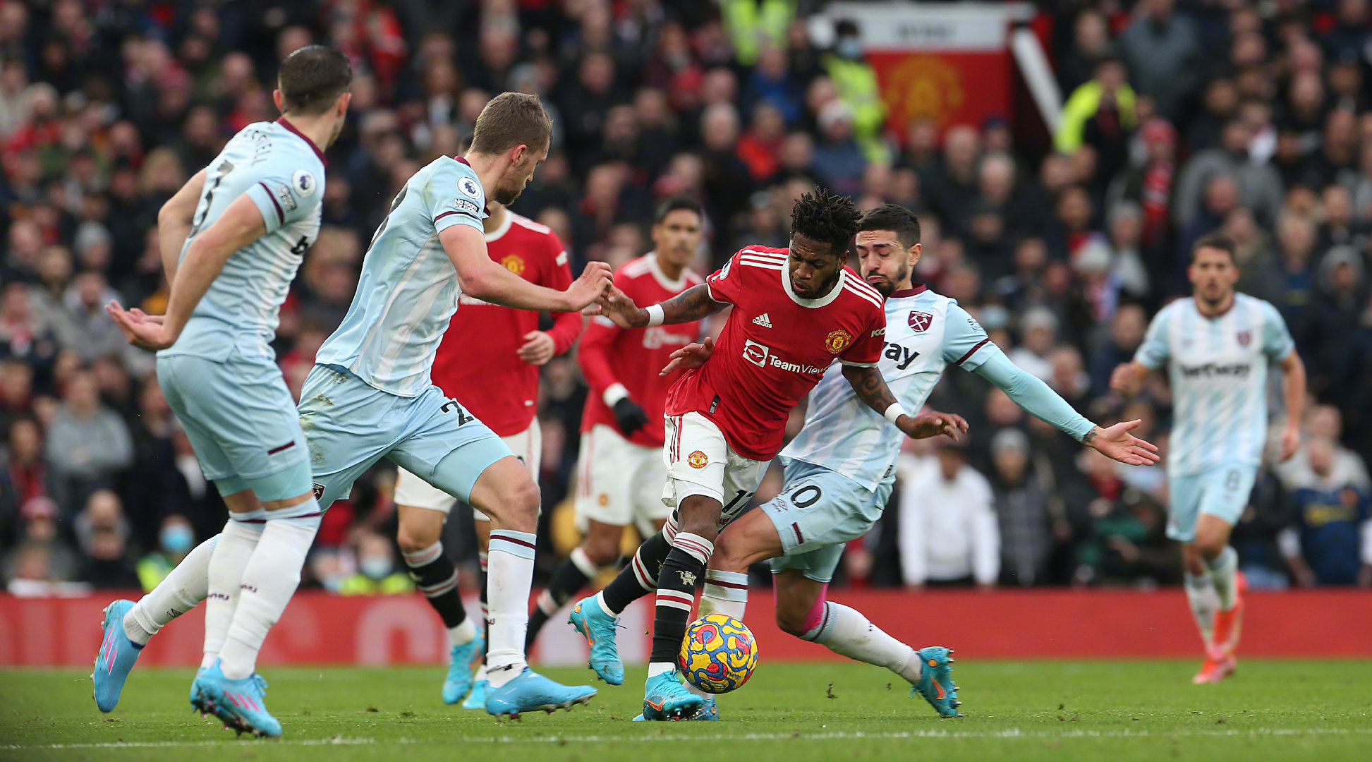 續提升自己 續提升自己