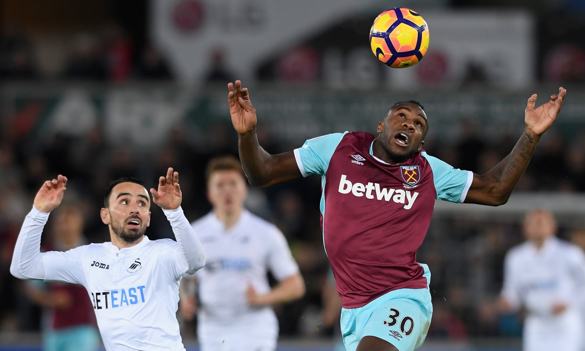 在這一年 在這一年