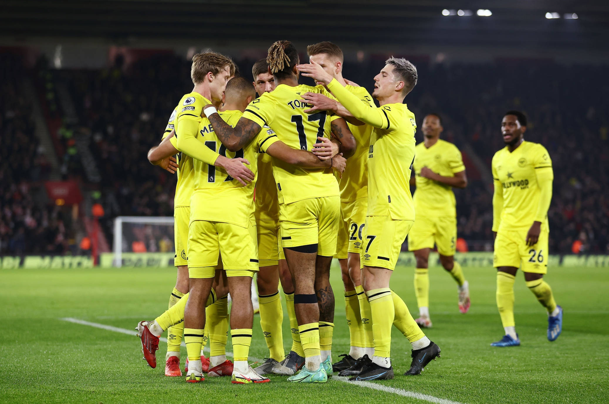 意大利籍的 意大利籍的