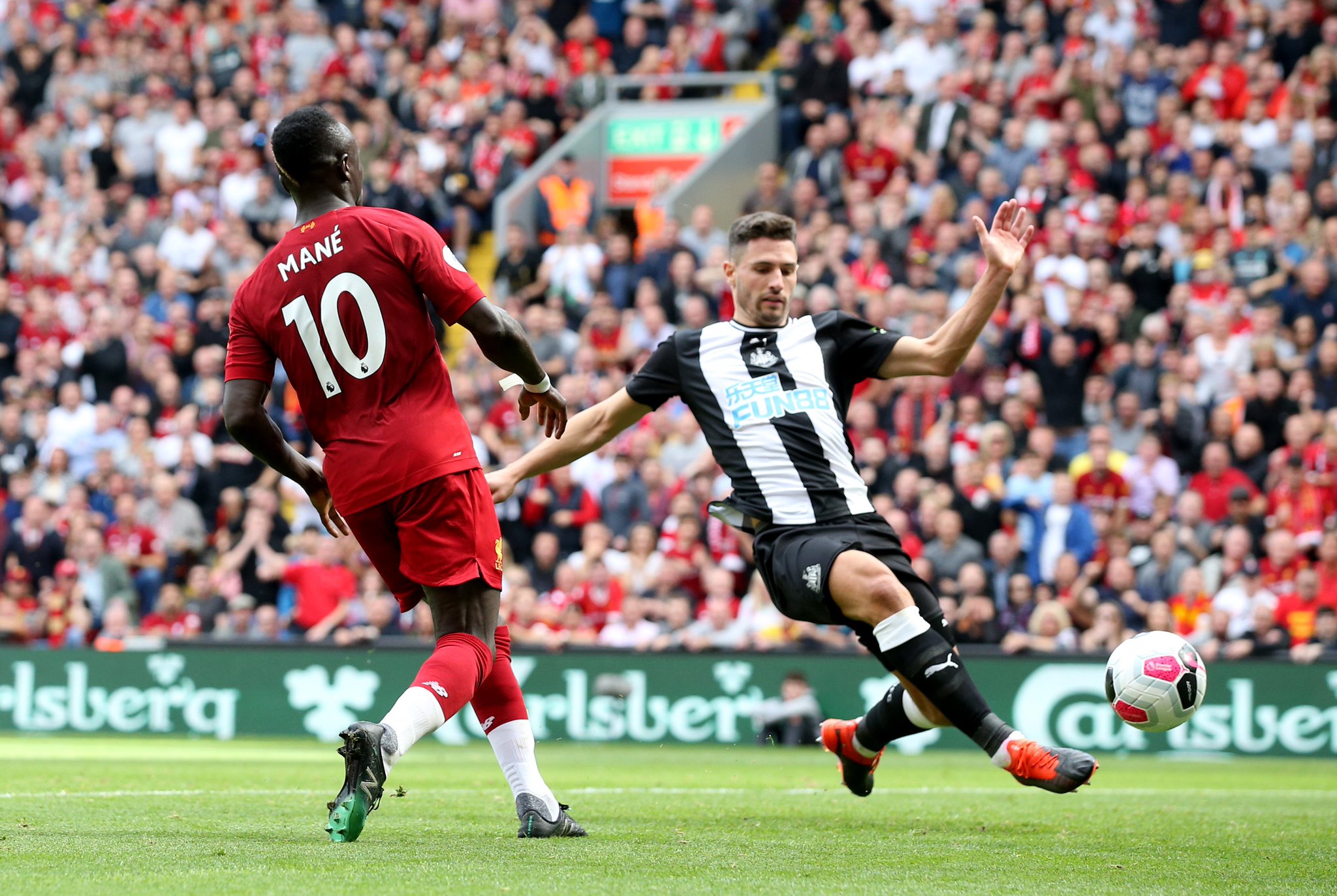 在的轉會交 在的轉會交