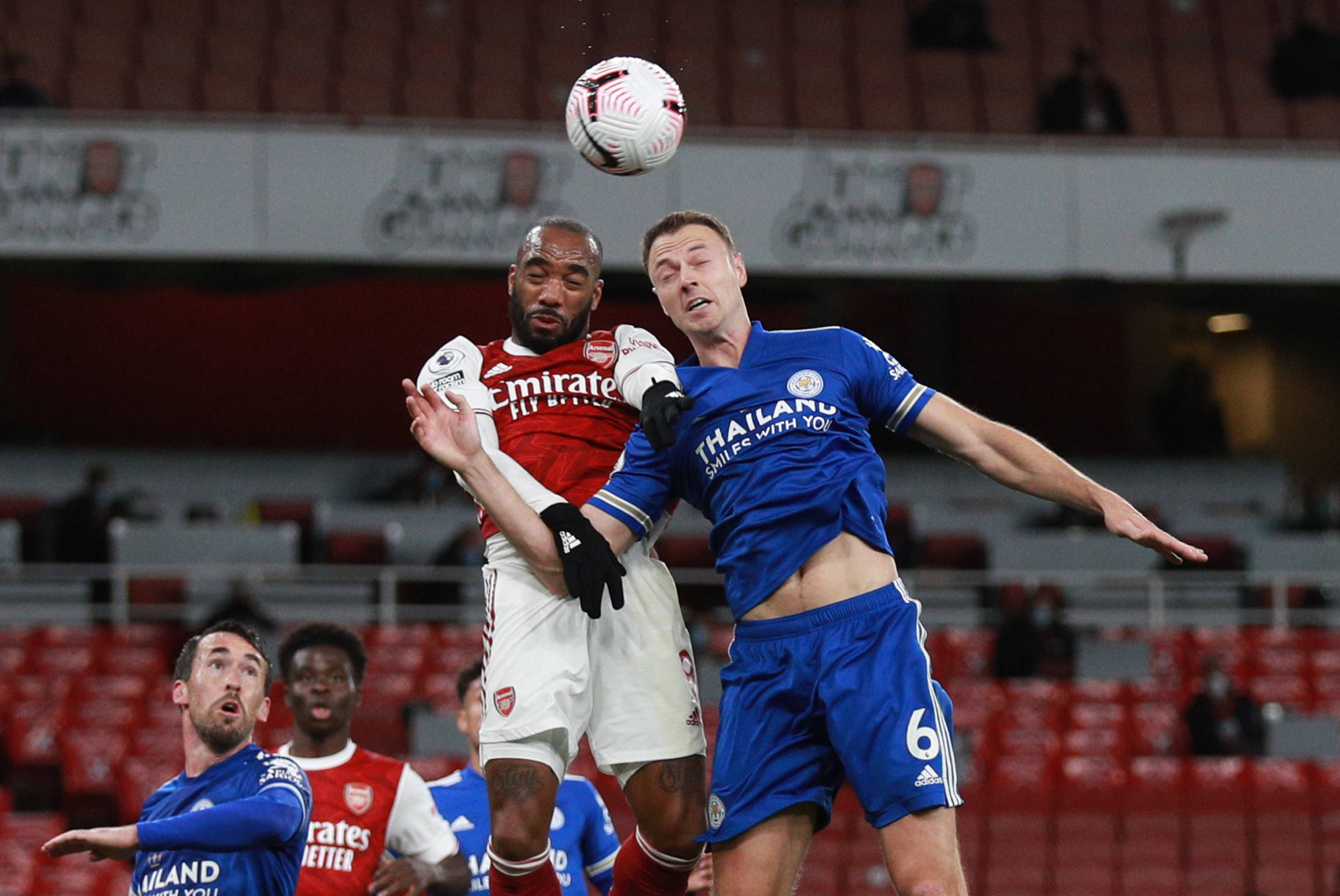 负起球队的 负起球队的