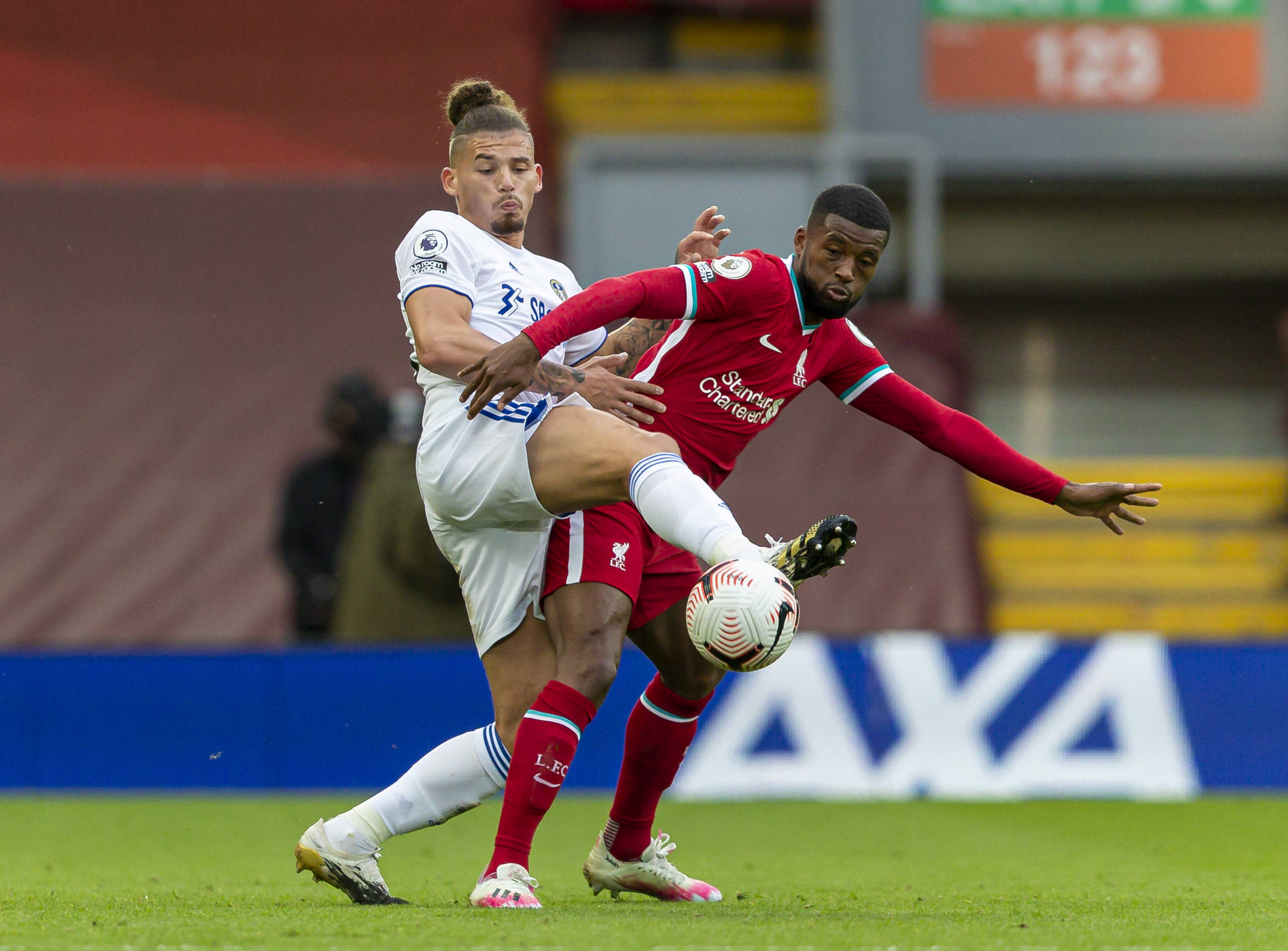 极端低温可 极端低温可