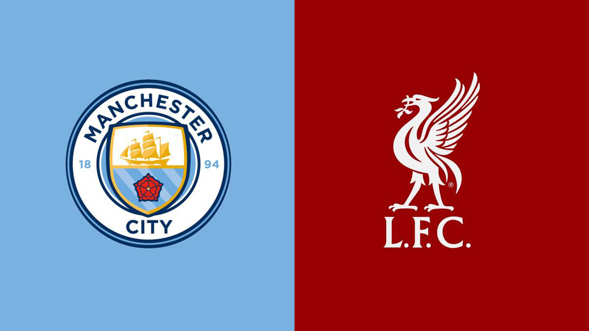 的不仅是温 的不仅是温