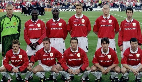 展现出了极 展现出了极