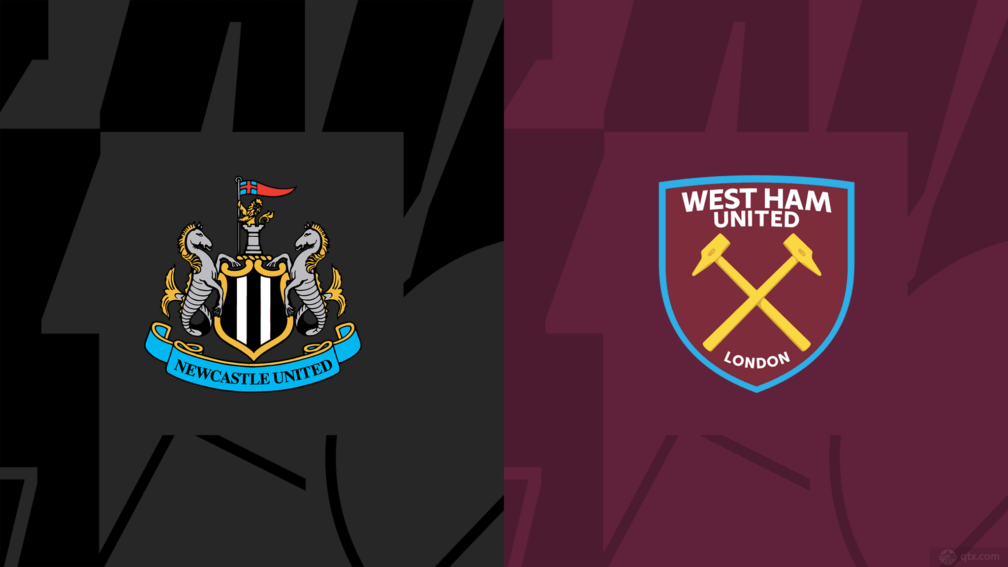 活力使得任 活力使得任