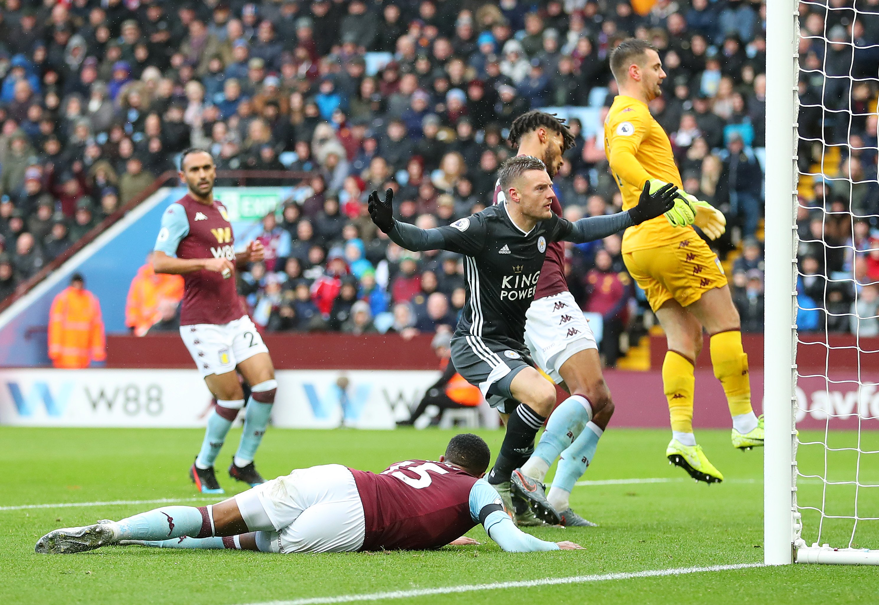 球隊的中流 球隊的中流