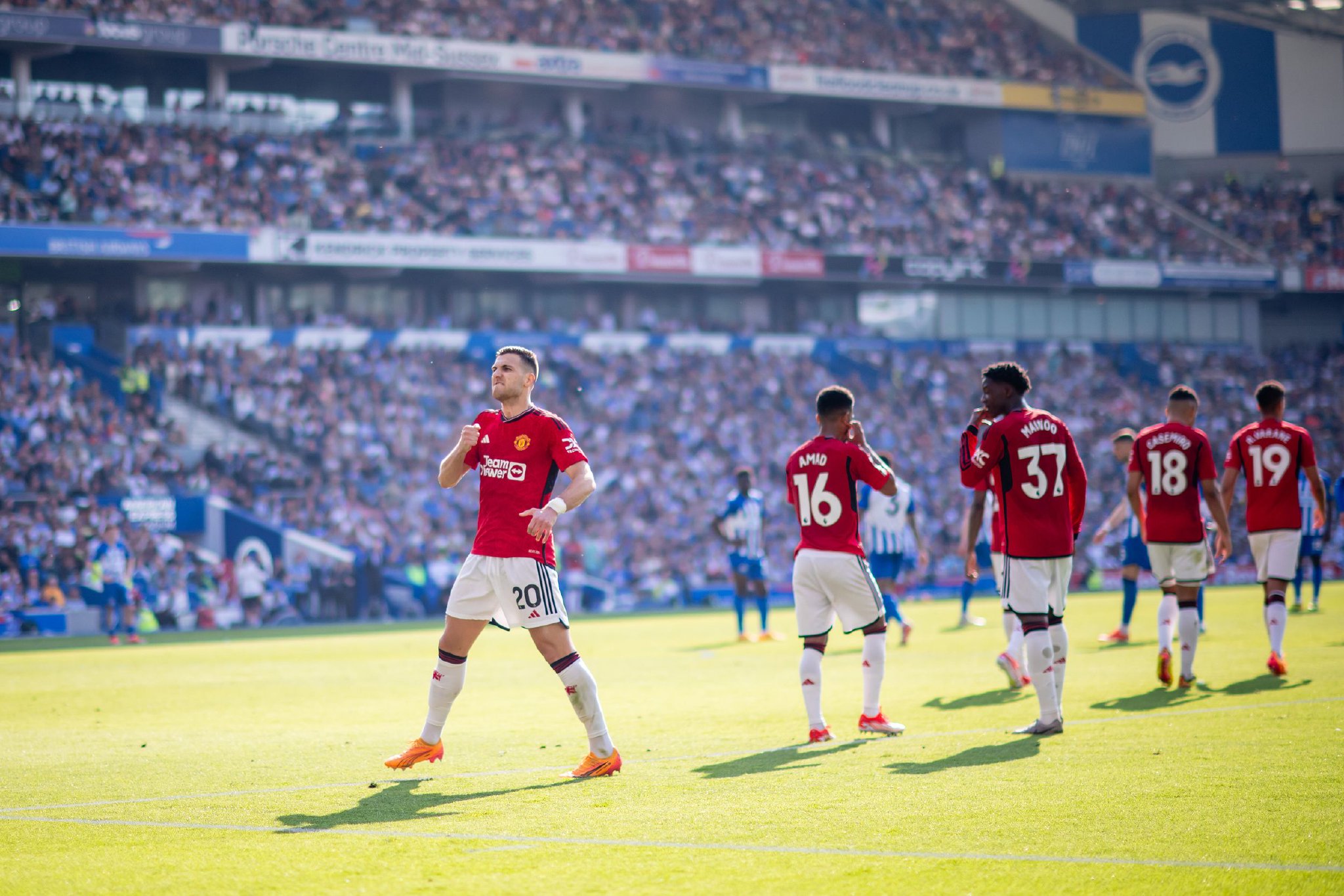 传球以及遠 传球以及遠