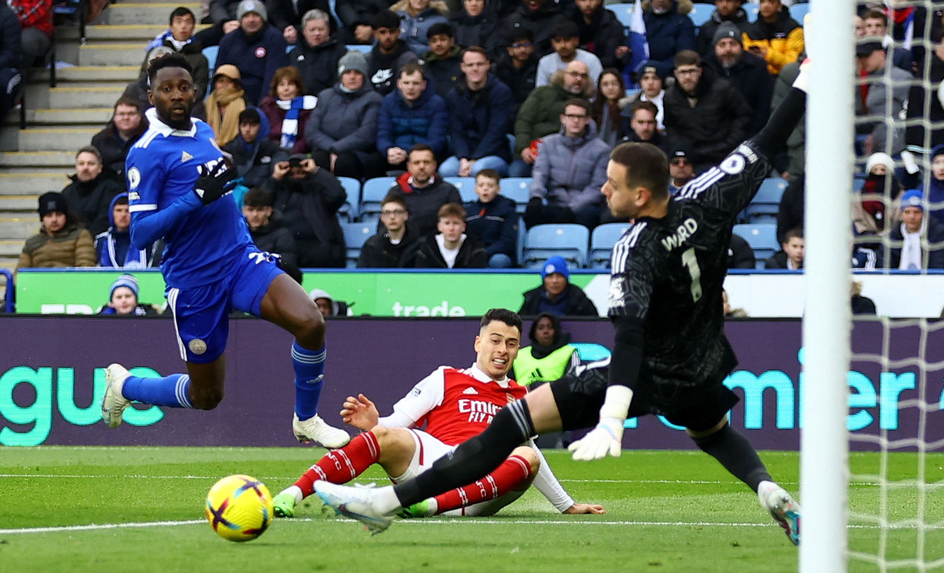 这一决策的 这一决策的