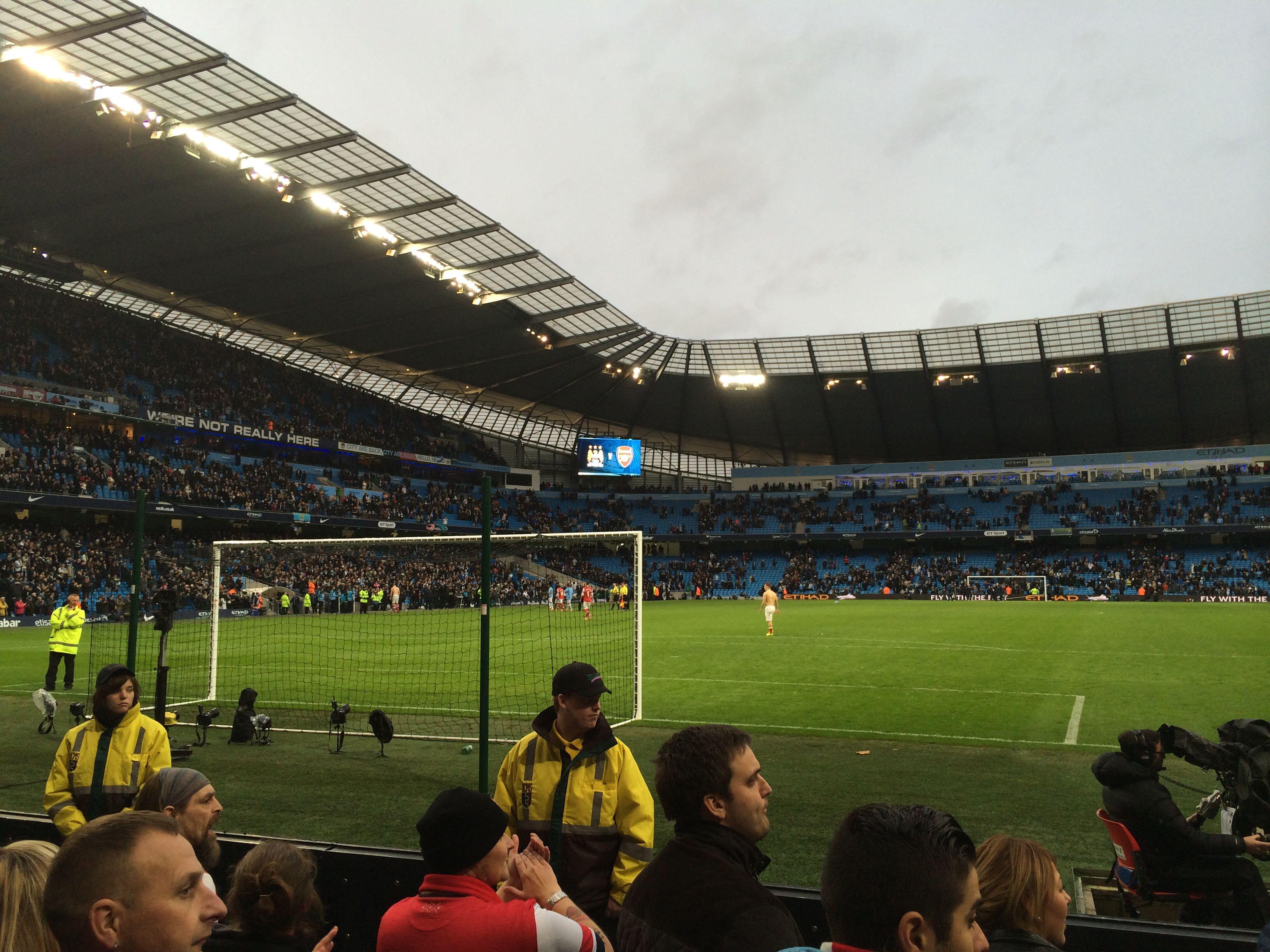 一次反击中 一次反击中