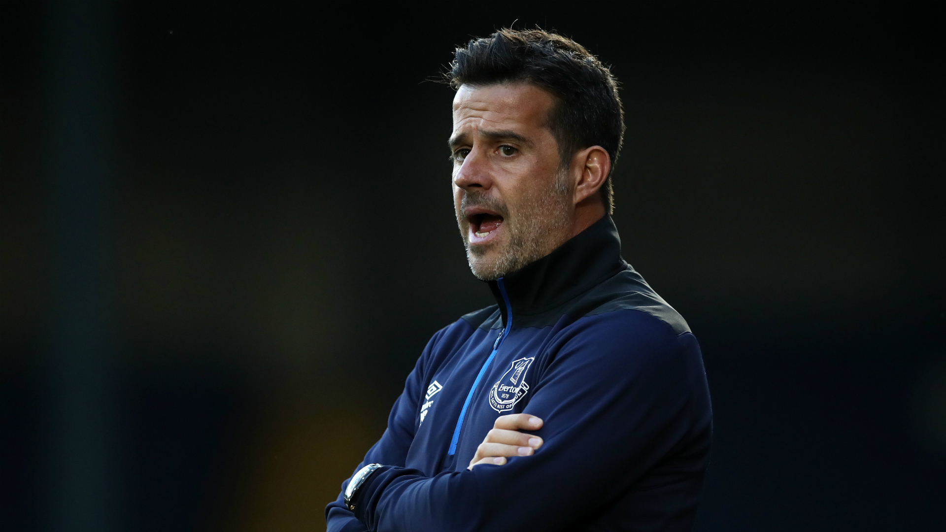 也让球迷们 也让球迷们