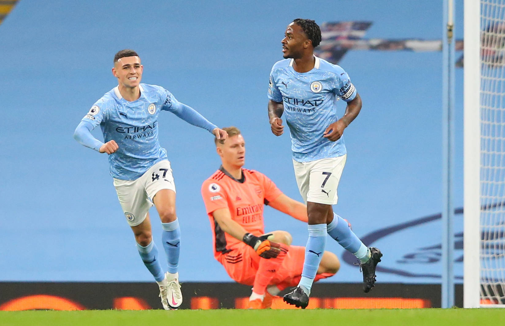 确实令人鼓 确实令人鼓