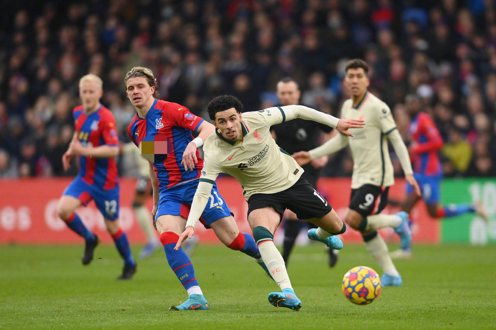 奏去比赛就 奏去比赛就