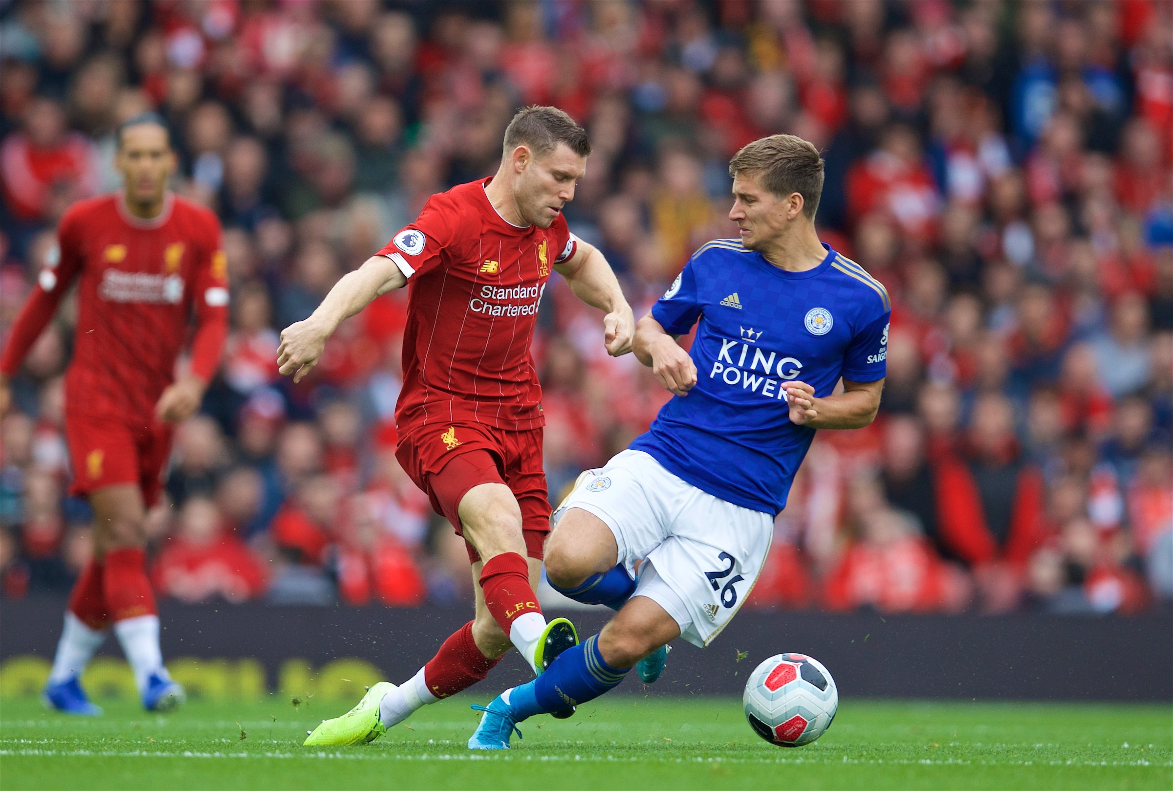 那不勒斯將 那不勒斯將