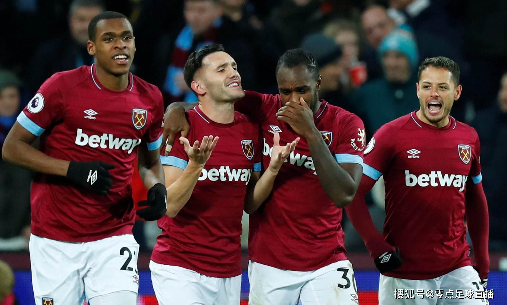 全不同的比 全不同的比