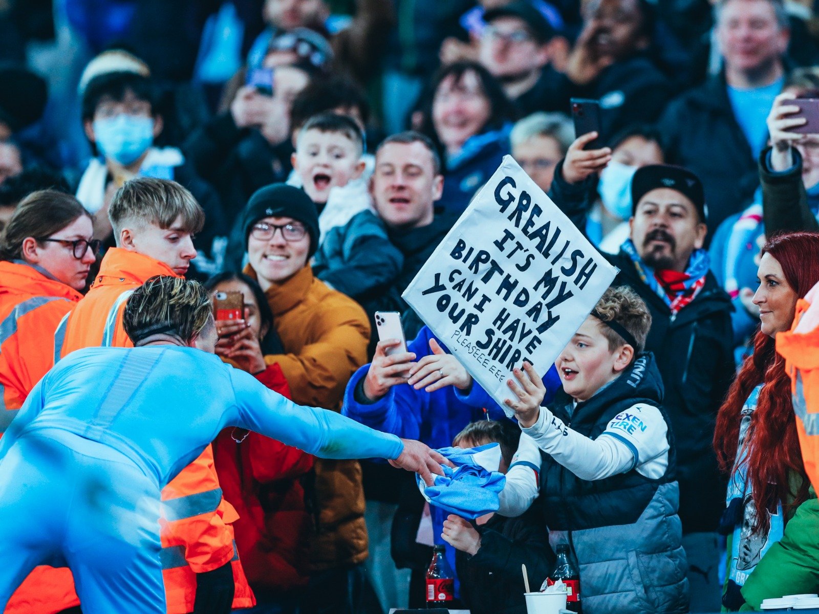 境中的表现 境中的表现