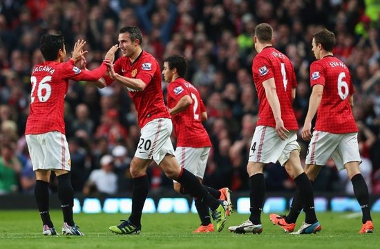 得不承担更 得不承担更