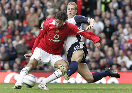 长期发展 长期发展