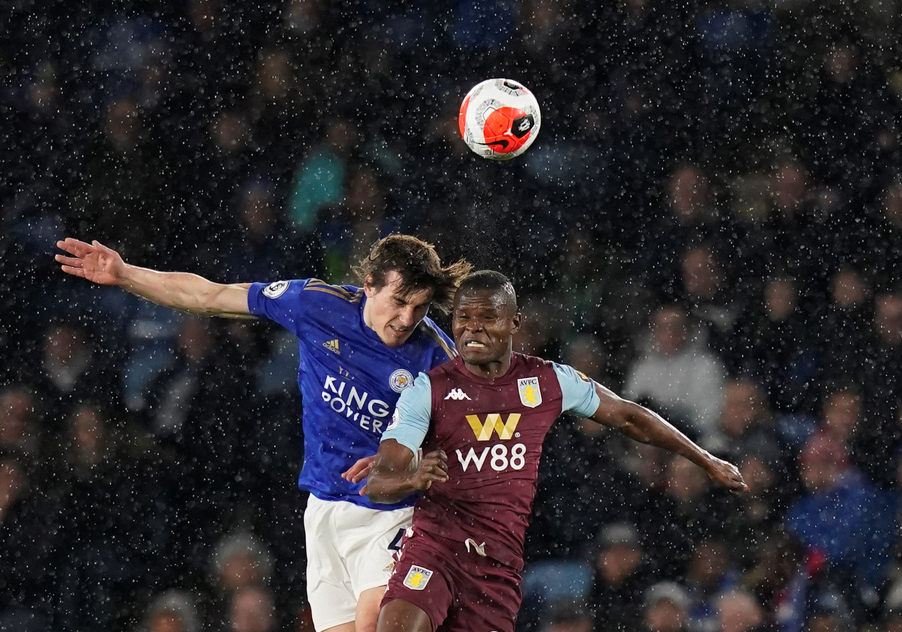 這種勤奮與 這種勤奮與