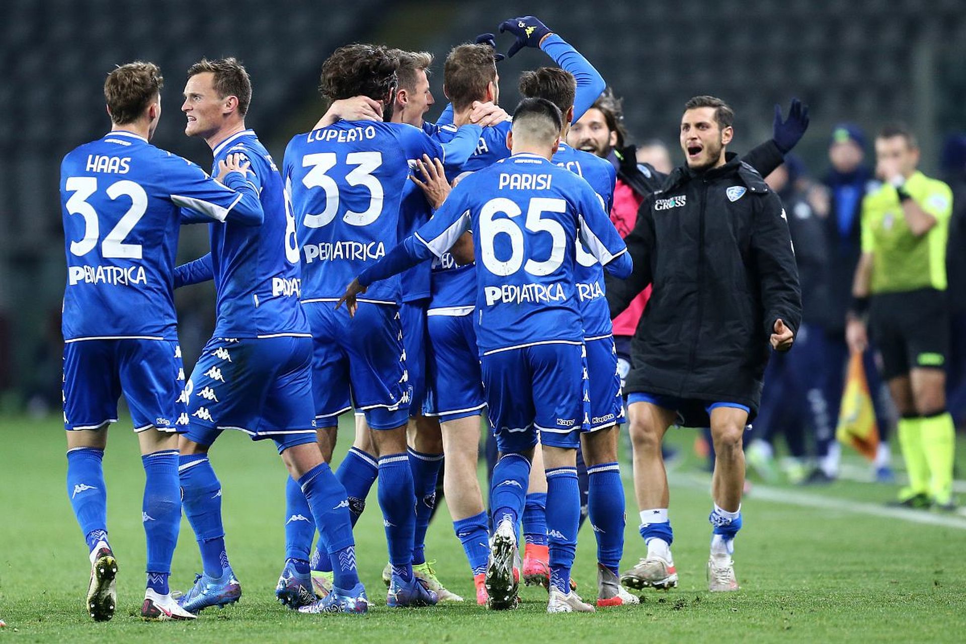 成為了比賽 成為了比賽