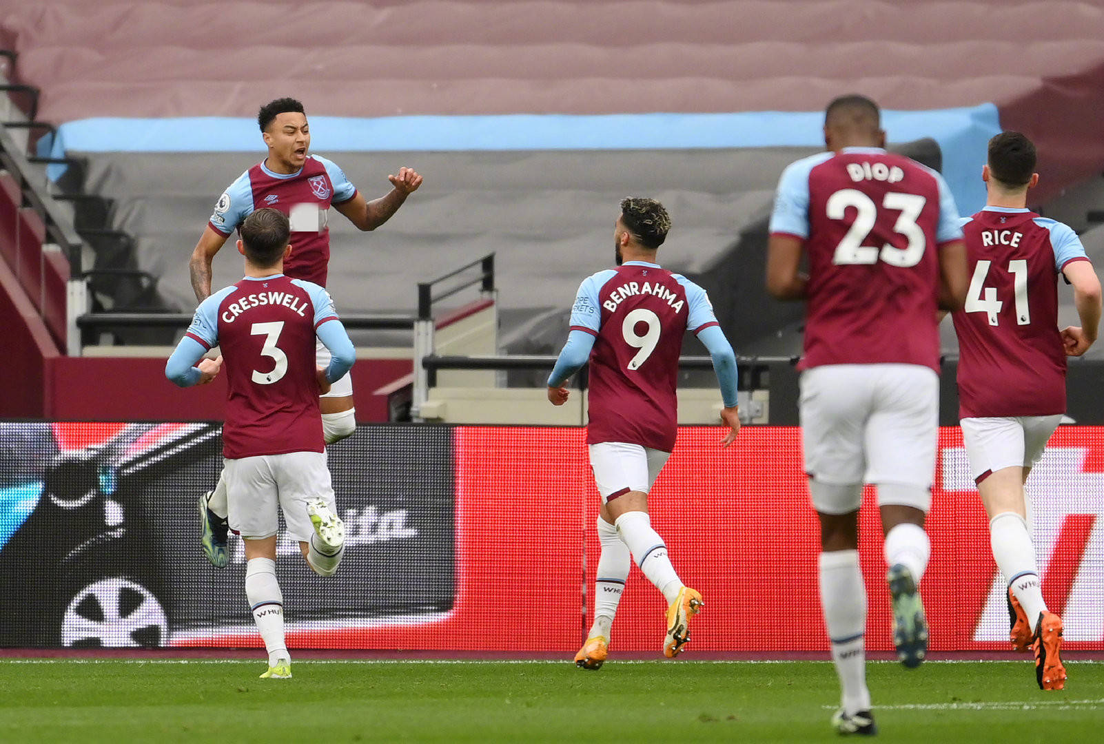 技术细节更 技术细节更