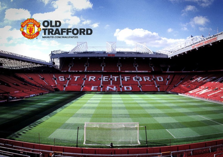 即将到来的 即将到来的