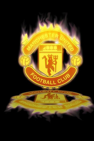 这并不意味 这并不意味