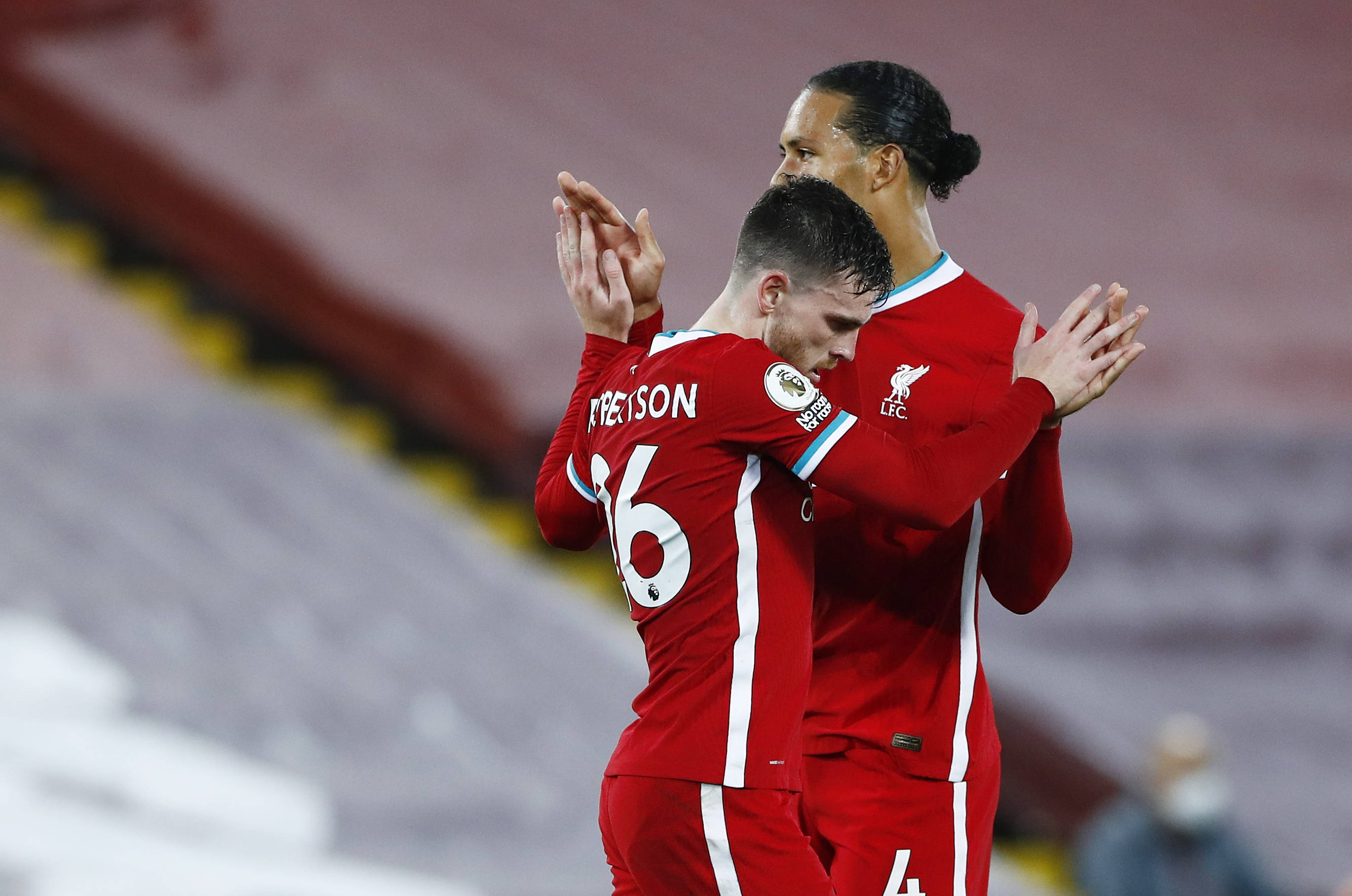 以及精准的 以及精准的